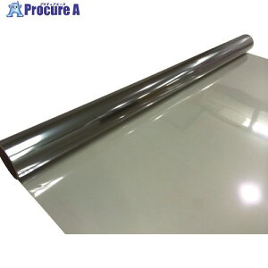 eCW ptB te WH03 1{ 480-7910