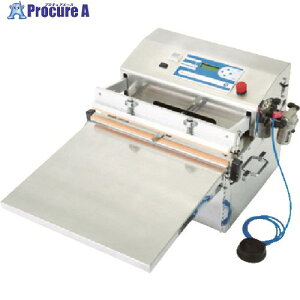 �x�m�C���p���X �E�C�V�[���[ V-460-10(049900E) V-460-10 049900E 1�� ����485-6007 �y�����s�x���ρz���ԏ�n��