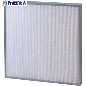 oC[ GRAt@ 610×305×65 VM-65M-28H 1 492-2247 ysxρz