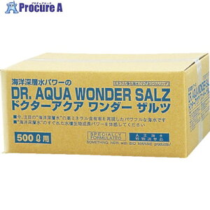 JCXC} lHC _[Uc 500Lp WS500 WS500 1 496-6384 ysxρzlls