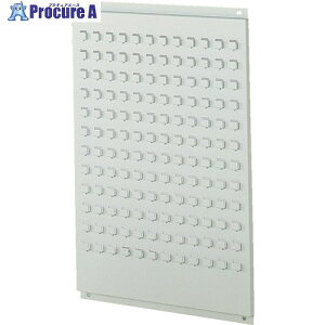 TRUSCO VD�^���S���p�t�b�N�p�l�� �l�I�O���[ VD-200FP NG(2�}�C) 1S ����512-3712 �y�����s�x���ρz
