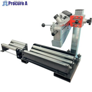 匩 rǃR[i[Jb^[ VCC-200LB 1 535-1630