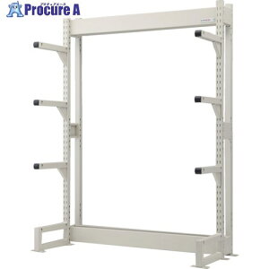 TRUSCO {gXڕۊǒIM3 P{1800X300XH2400 4i VRM3-8634 1 538-0585 ysxρz