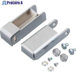 TRUSCO {gXڕۊǒIM1.5pA[yO VRM1.5-AP 1S 538-1090 ysxρz