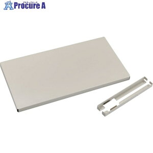 TRUSCO {gXڕۊǒIM3pIZbgW1800XD450p VRM3-T66 1S 538-1099 ysxρz