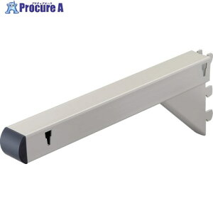 TRUSCO {gXڕۊǒIM3pA[D450p VRM3-A5 1S 538-1102 ysxρz