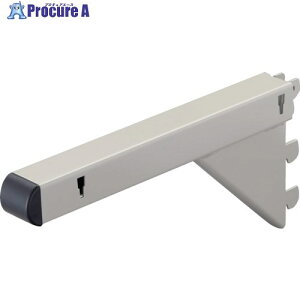 TRUSCO {gXڕۊǒIM1.5pA[D300p VRM1.5-A3 1S 538-1103 ysxρz