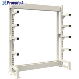 TRUSCO {gXڕۊǒIM3 P{1800X300XH1800 5i VRM3-6635 1 538-2402 ysxρz