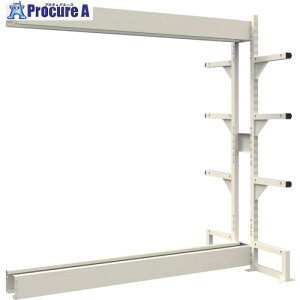 TRUSCO {gXڕۊǒIM1.5 A900X450XH1500 4i VRM1.5-5354BW 1 538-6605 ysxρz