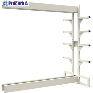 TRUSCO {gXڕۊǒIM1.5 A900X300XH1800 5i VRM1.5-6335BW 1 538-6652 ysxρz