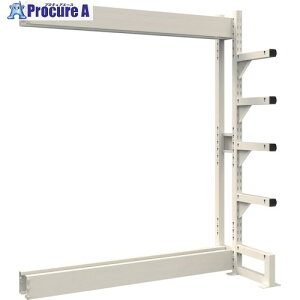 TRUSCO {gXڕۊǒIM3 PA1800X450XH2100 5i VRM3-7655B 1 538-8188 ysxρz