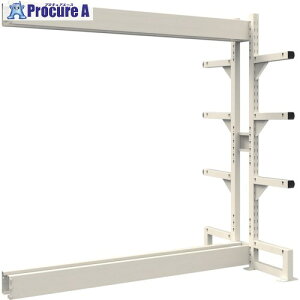 TRUSCO {gXڕۊǒIM3 A900X300XH1800 4i VRM3-6334BW 1 538-8225 ysxρz