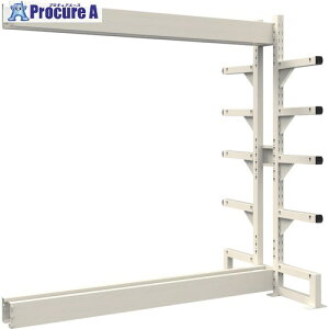 TRUSCO {gXڕۊǒIM3 A900X450XH2400 5i VRM3-8355BW 1 539-3323 ysxρz