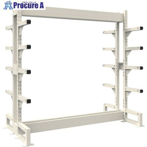 TRUSCO {gXڕۊǒIM3 {1500X300XH2100 5i VRM3-7535W 1 539-3363 ysxρz