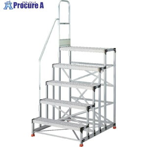 TRUSCO A~Ɨp O[`O^Cv 5i 1.25m V@1000×400 i250mm KiЎ肷t TSFGR-510125-TK250 1 551-7235 ysxρz
