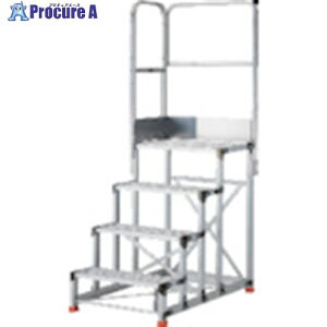 TRUSCO A~Ɨp O[`O^Cv 4i 1.0m V@600×400 i250mm KiЎ肷t TSFGR-4610-TK250 1 552-0113 ysxρz