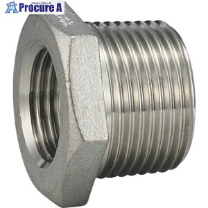 FLOBAL �u�b�V���O(SCS13A) 04102028 VBU-2010 1�� ����733-9836 �y�����s�x���ρz