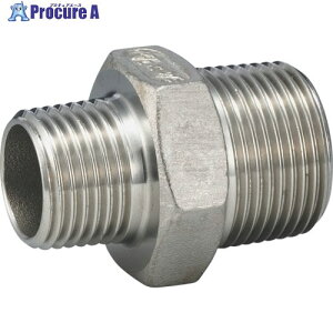 FLOBAL �ٌa�j�b�v��(SCS13A) 04101604 VRN-0401 1�� ����734-1822�y������ϕs�z�y�����s�x���ρz