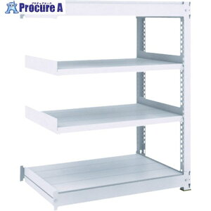 TRUSCO TUG^ʃ{gXI 300kg A^ 1200×626×H1200 4i TUG300-44L-4B 1 755-5377