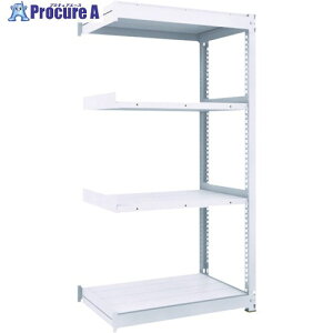 TRUSCO TUG^ʒI300kg A 1200X476XH1800 4i TUG300-64S-4B 1 755-6110