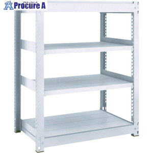 TRUSCO TUG^ʃ{gXI 450kg P̌^ 955×776×H1200 4i TUG450-43J-4 1 755-7248