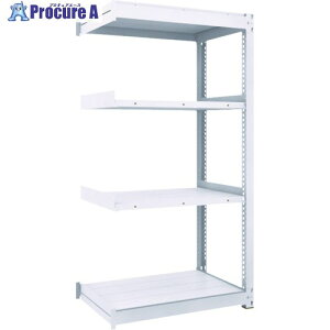 TRUSCO TUG^ʒI450kg A 1500X776XH1800 4i TUG450-65J-4B 1 755-8279