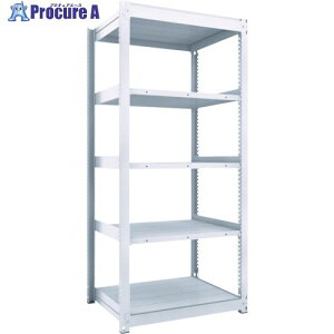 TRUSCO TUG^ʒI450kg P 1255X926XH2100 5i TUG450-74Z-5 1 755-8902