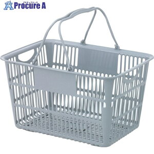 ���K �V���b�s���O�o�X�P�b�g U28 ���C�g�O���[ 28L U-28-LG 1�� ����764-0561 �y�����s�x���ρz