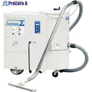 �A�}�m �Ɩ��p�|���@ �N���[���}�b�N�V�O�} V-3SIGMA-60HZ 1�� ����764-2920 �y�����s�x���ρz���ԏ�n��