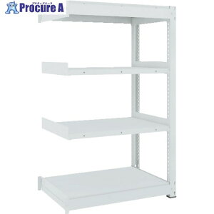 TRUSCO TUG^ʒI450kg A 1500X776XH1500 4i TUG450-55J-4B 1 783-0378