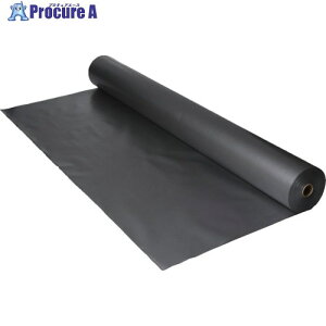 ���� �^�[�s�[ UV�N���X #4000 �V���o�[ 3.6m×100m UVCSI36100 1�{ ����789-7928 ���ԏ�n��
