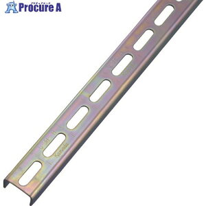 �J���_ U�J�i�O U-38H-3C U-38H-3C 1�{ ����808-5208 �y�����s�x���ρz���l��l����s��