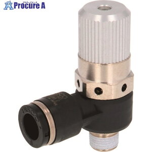 PISCO ^󔭐 dْt` G{ CJ VHH12801 1 809-5801 ysxρz