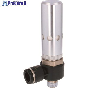 PISCO ^󔭐 dْt` G{ CJ VHH201002 1 809-5803 ysxρz