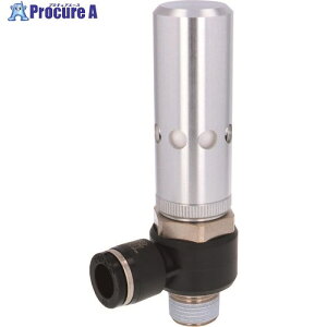 PISCO ^󔭐 dْt` G{ CJ VHH201003 1 809-5804 ysxρz