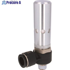 PISCO ^󔭐 dْt` G{ CJ VHH201202 1 809-5805 ysxρz