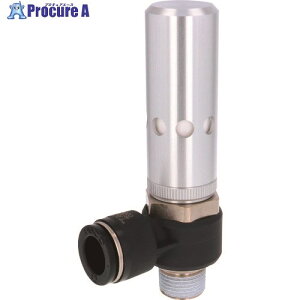 PISCO ^󔭐 dْt` G{ CJ VHH201203 1 809-5806 ysxρz