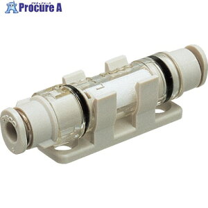 PISCO ^ptB^ ^jI^Cv VFU1-55-15P 1 818-2428 ysxρz