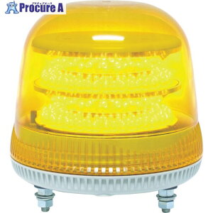 NIKKEI jRA VL17R^ LED] 170pC  VL17M-024AY 1 818-3306 ysxρz