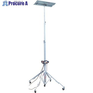 Asada �d�����C���[�A�b�p�[ UE-33C UE330 1�� ����818-6859