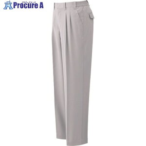 �~�h�����S �Ód�C�ѓd�h�~��ƕ� �j�q�X���b�N�X �V���o�[�O���[ �T�C�Y5L VE71 SITA 5L 1�� ����825-9125 ���l��l����s��