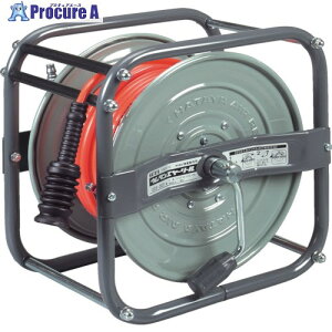 �n�^�� �E���^���G���[���[�� UCL-503 1�� ����826-5702