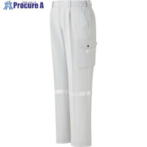 ~hS xfNZѓdh~ ˍގdl J[Spc VE541C LL VE541CSITA-LL 1 835-7216