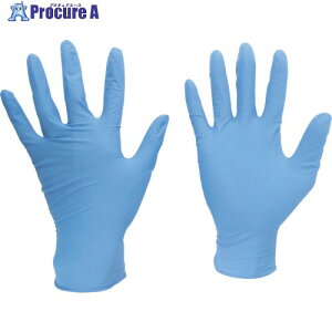 ~hS jgfBX| xe790 100 LL VERTE-790-LL 1 835-9873