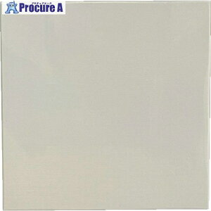 WAKI Sf E^SV[g 3×100×100mm UGS-31 1 836-3002