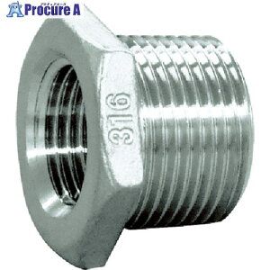 FLOBAL �u�b�V���O(SCS14A) 04115907 VBU-S14-0604 1�� ��836-5218