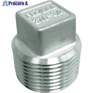 FLOBAL vO(SCS14A) 04116205 VP-S14-06 1 836-5231