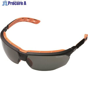 ~hS TOXdl ی상Kl VD-203Ό VD-203-HENKOU 1 836-6804