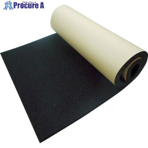 TRUSCO ChpbLV[g 20mmX500mmX1m TWST-20500 1 836-8052