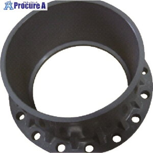 GX TStW JIS10K PVC 300A TSF3H 1 850-5733 lls